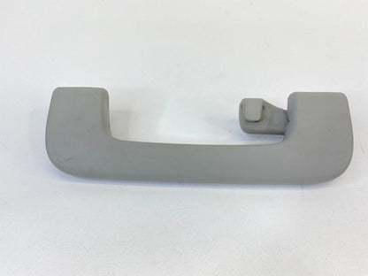05 06 07 08 AUDI A4 A4 QUATTRO S4 REAR RIGHT SIDE ROOF INNER GRAB ASSIST HANDLE