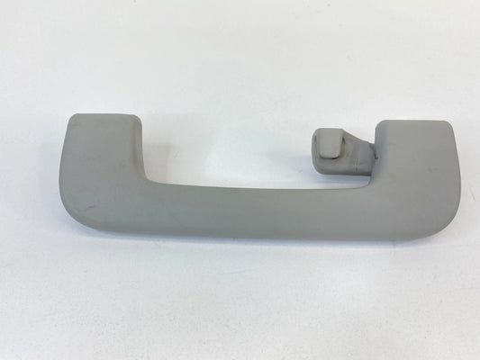 05 06 07 08 AUDI A4 A4 QUATTRO S4 REAR RIGHT SIDE ROOF INNER GRAB ASSIST HANDLE