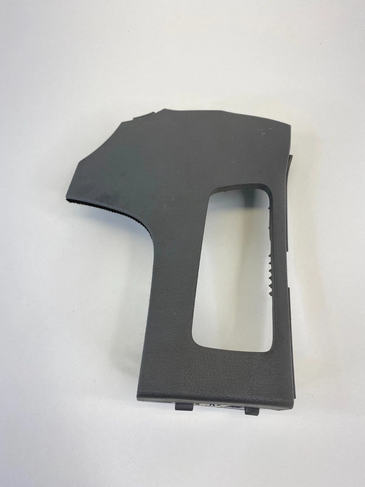 2014 2015 HYUNDAI ELANTRA DASH DIMMER LIGHT TRACTION SURROUND PANEL COVER ONLY