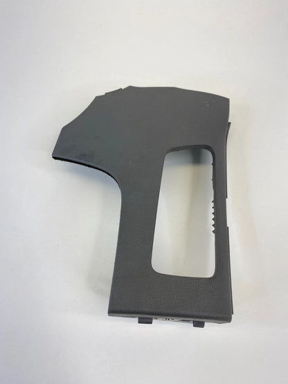 2014 2015 HYUNDAI ELANTRA DASH DIMMER LIGHT TRACTION SURROUND PANEL COVER ONLY