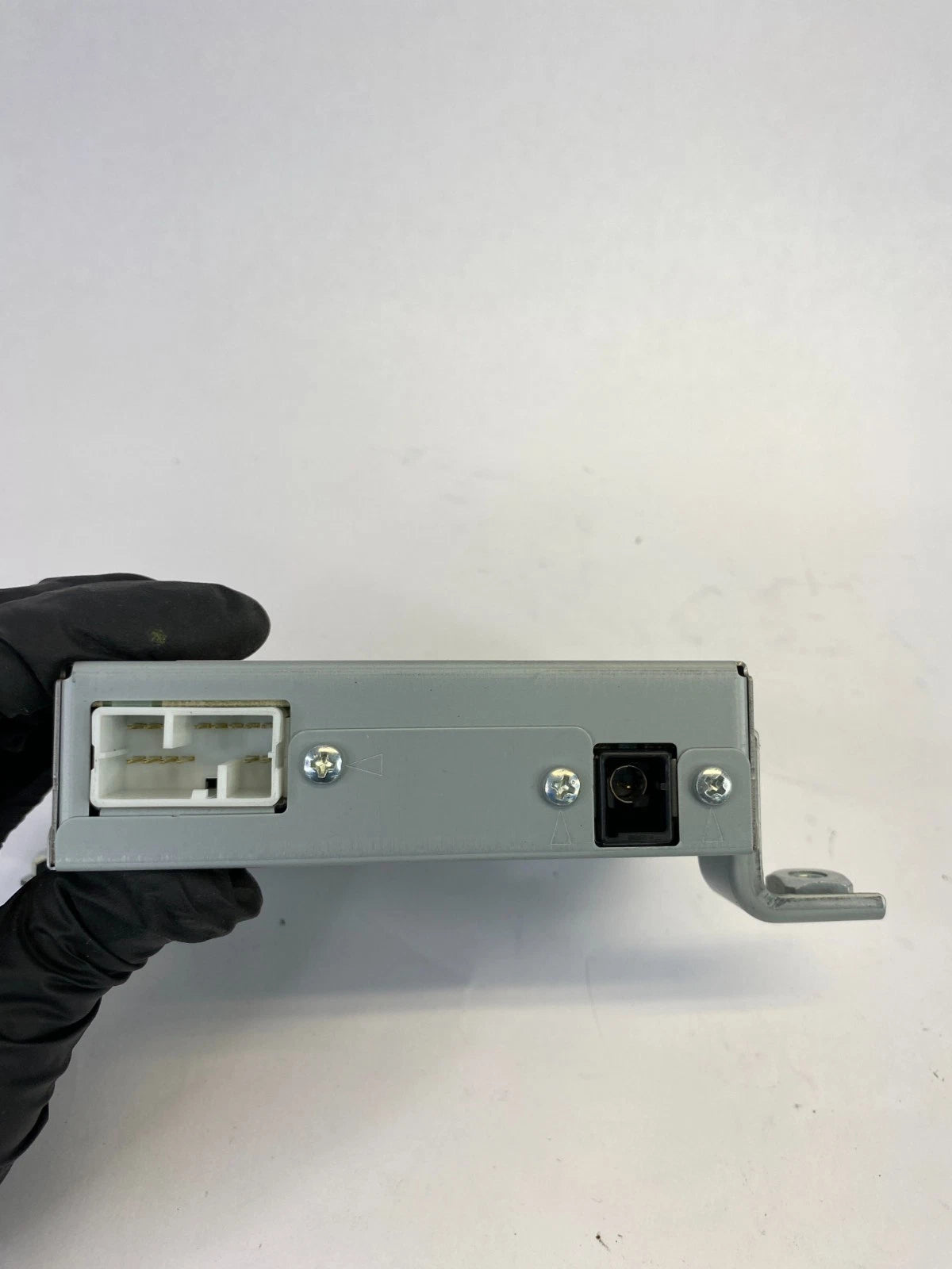 2013 HONDA ACCORD SATELLITE RADIO XM ANTENNA RECEIVER PIONNER 39820-T2A-A010 OEM