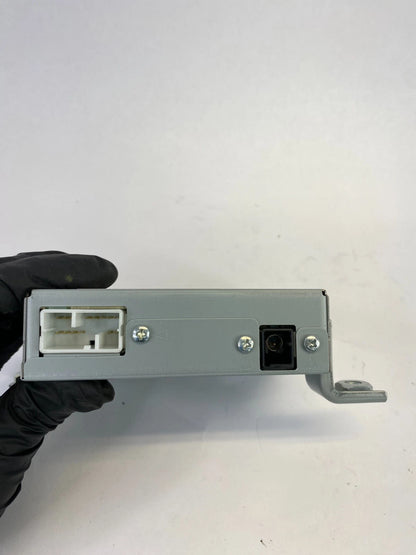 2013 HONDA ACCORD SATELLITE RADIO XM ANTENNA RECEIVER PIONNER 39820-T2A-A010 OEM