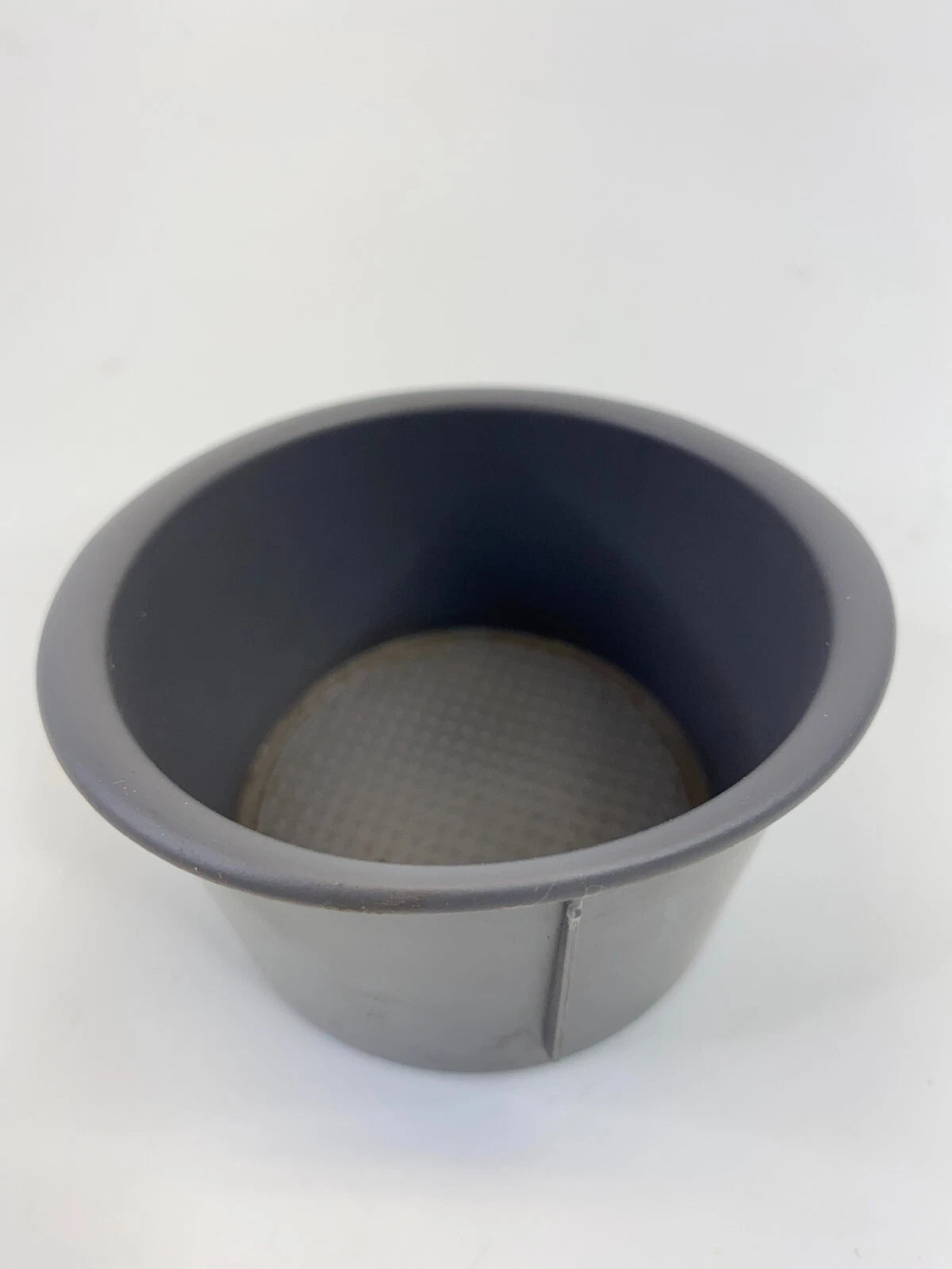 2000-2005 TOYOTA CELICA REAR RIGHT SIDE DOOR CUP HOLDER CUPHOLDER NF1334Z OEM