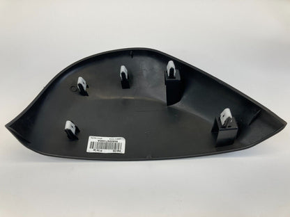 13-16 Dodge Dart Right Passenger Side Dash End Cap Cover Bezel Trim 1SV40TRMAAA