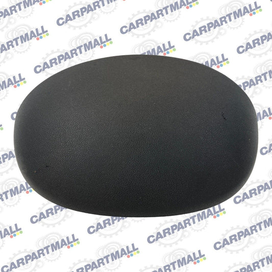 2013-2015 Chevrolet Malibu Front Left Dash Upper Speedometer Trim Cover 22809804