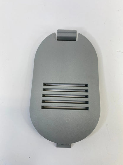 2010-2015 TOYOTA PRIUS REAR LEFT INTERIOR CARGO LAMP COVER TRIM 64745-47030 OEM