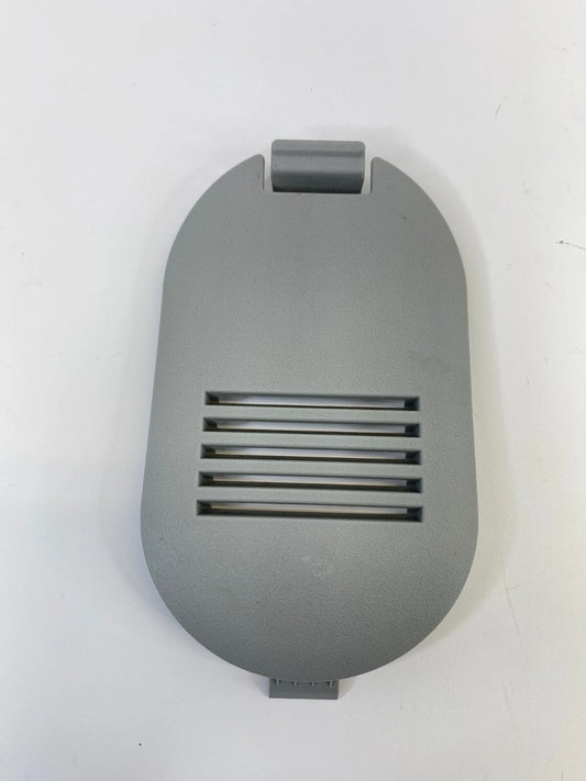 2010-2015 TOYOTA PRIUS REAR LEFT INTERIOR CARGO LAMP COVER TRIM 64745-47030 OEM