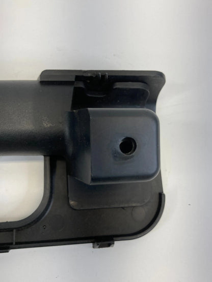 09-12 CHEVROLET TRAVERSE REAR HATCH TAILGATE LIFTGATE INNER PULL DOOR HANDLE OEM