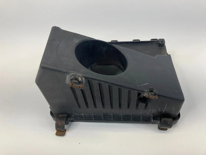 2003-2005 BUICK CENTURY 3.1L V6 AIR INTAKE CLEANER BOX UPPER HOUSING COVER