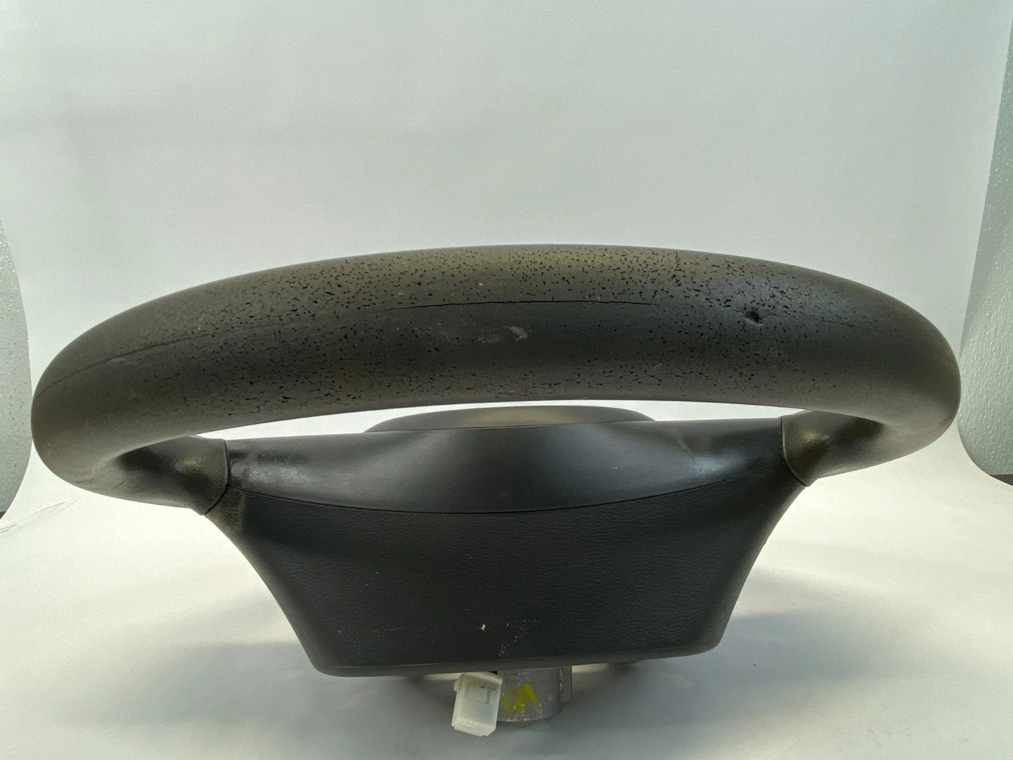 2010 11 12 2013 KIA FORTE STEERING WHEEL MULTIFUNCTION W/ CRUISE CONTROL SWITCH