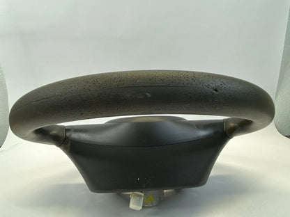 2010 11 12 2013 KIA FORTE STEERING WHEEL MULTIFUNCTION W/ CRUISE CONTROL SWITCH
