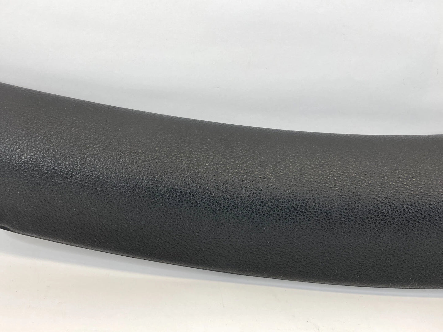 13-15 CHEVROLET MALIBU DASH RIGHT PASSENGER MID PANEL TRIM BEZEL COVER 22826082