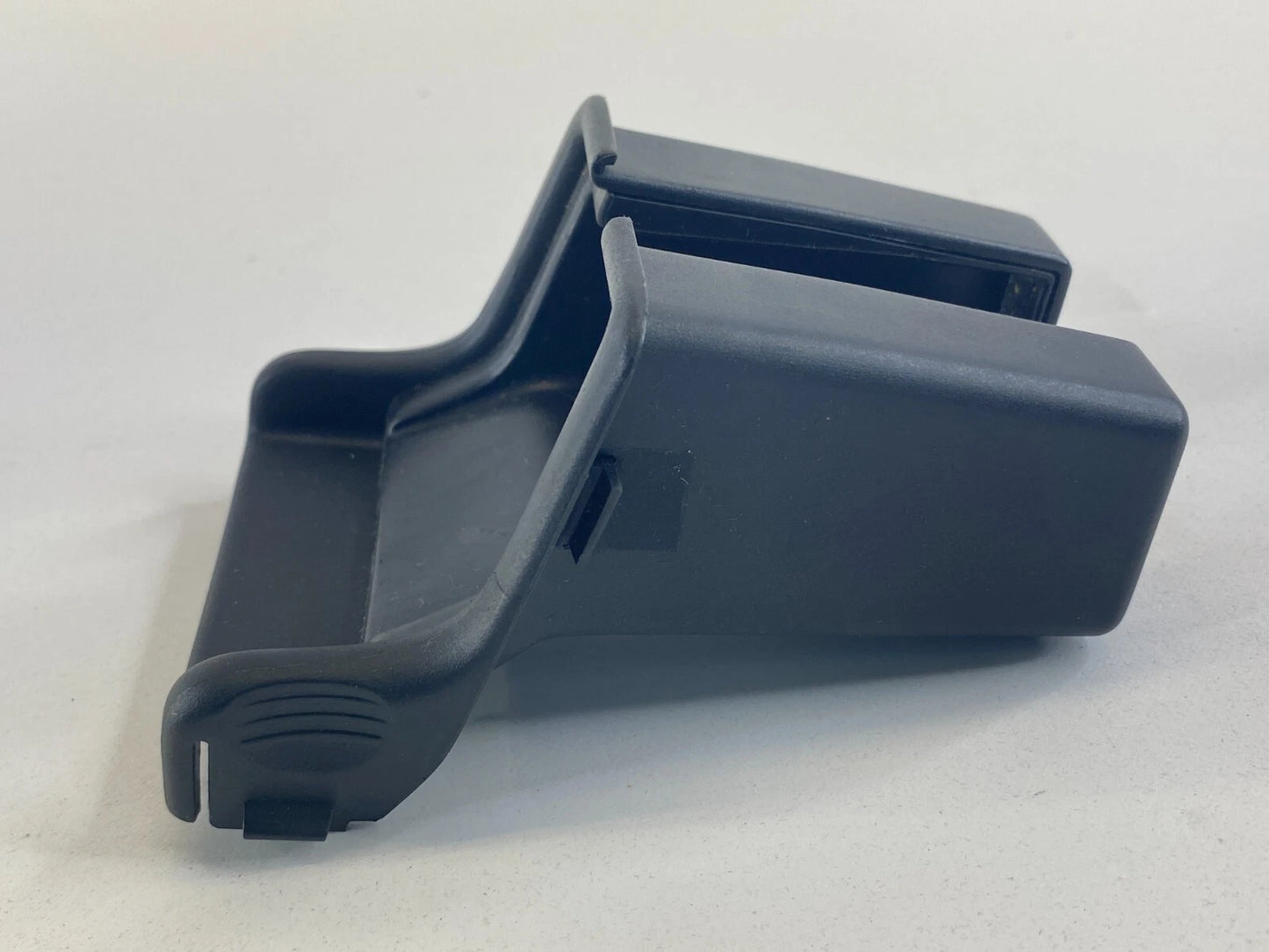 2003 2004 2005 2006 2007 2008 HONDA PILOT FRONT CENTER CONSOLE CELL PHONE HOLDER