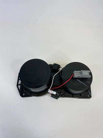 2010 2011 2012 DODGE CALIBER CENTER CONSOLE CUP HOLDER INSERT CUPHOLDER