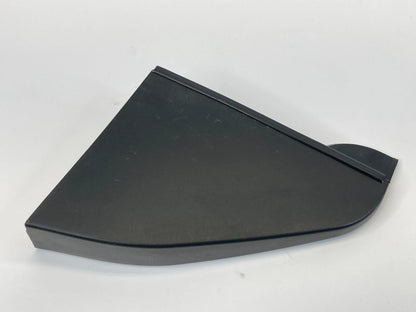 2009-2014 VOLKSWAGEN ROUTAN RIGHT INNER SLIDING DOOR MOVABLE GLASS TRIM COVER