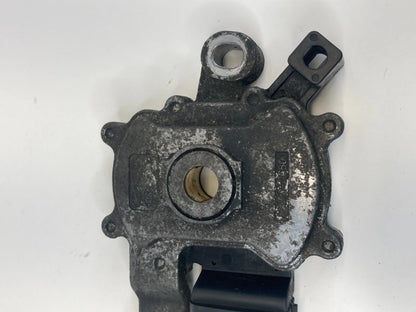 2012-2019 KIA SOUL A/T INHIBITOR NEUTRAL GEAR POSITION SENSOR SWITCH MODULE OEM