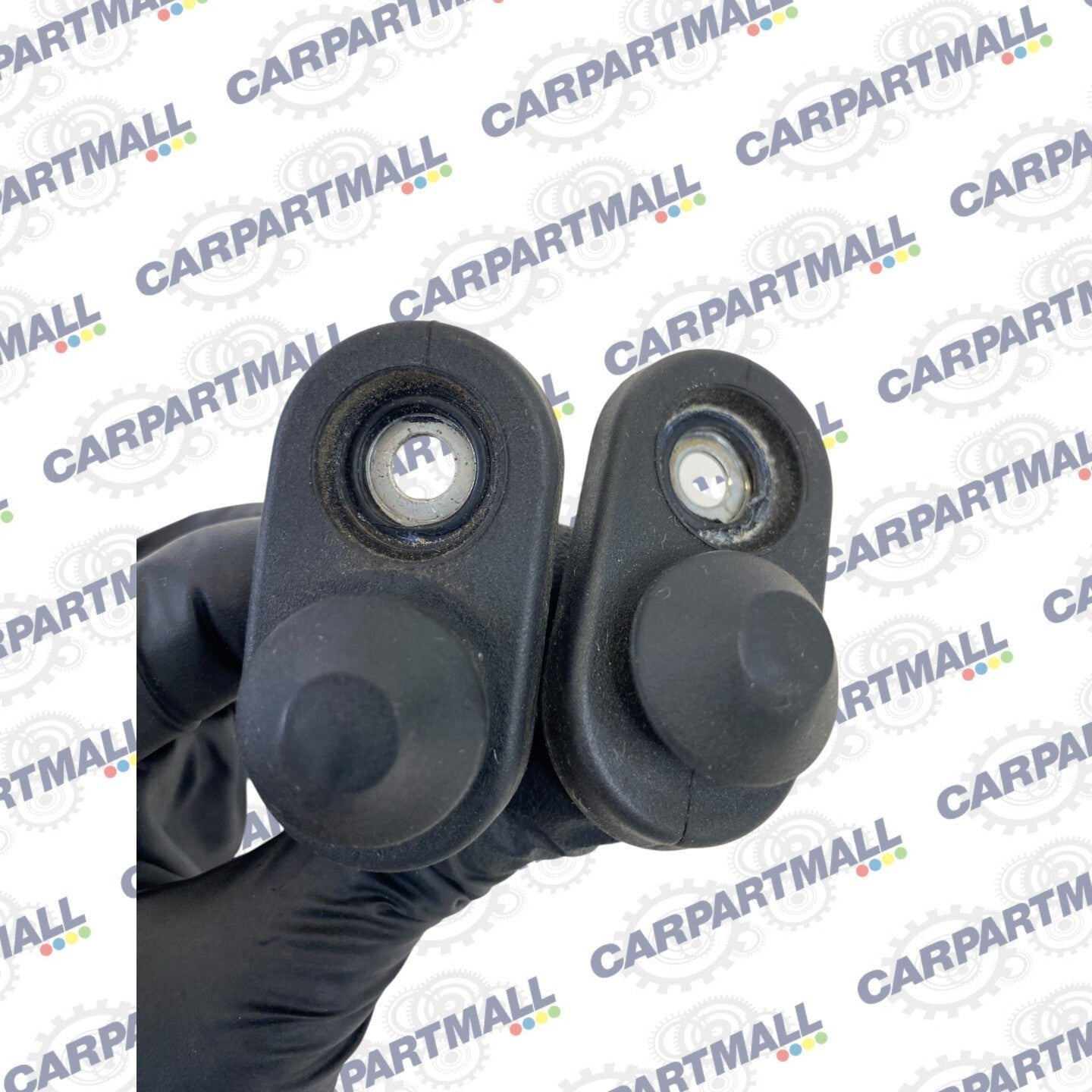 01-22 Toyota Prius 03-13 Corolla Door Light Ajar Jamb Sensor Switch Set Pair OEM