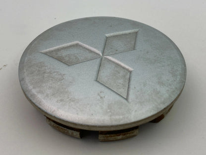 2005 MITSUBISHI ECLIPSE WHEEL RIM HUPCAP CENTER CAP HUP CAP COVER MR554487 OEM