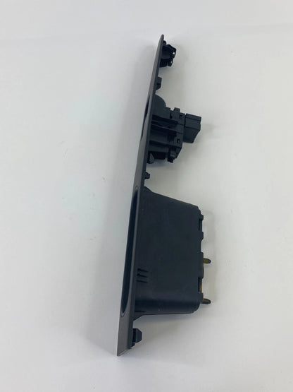 2007-2012 NISSAN SENTRA REAR LEFT SIDE DOOR WINDOW CONTROL SWITCH OEM 82961ET000