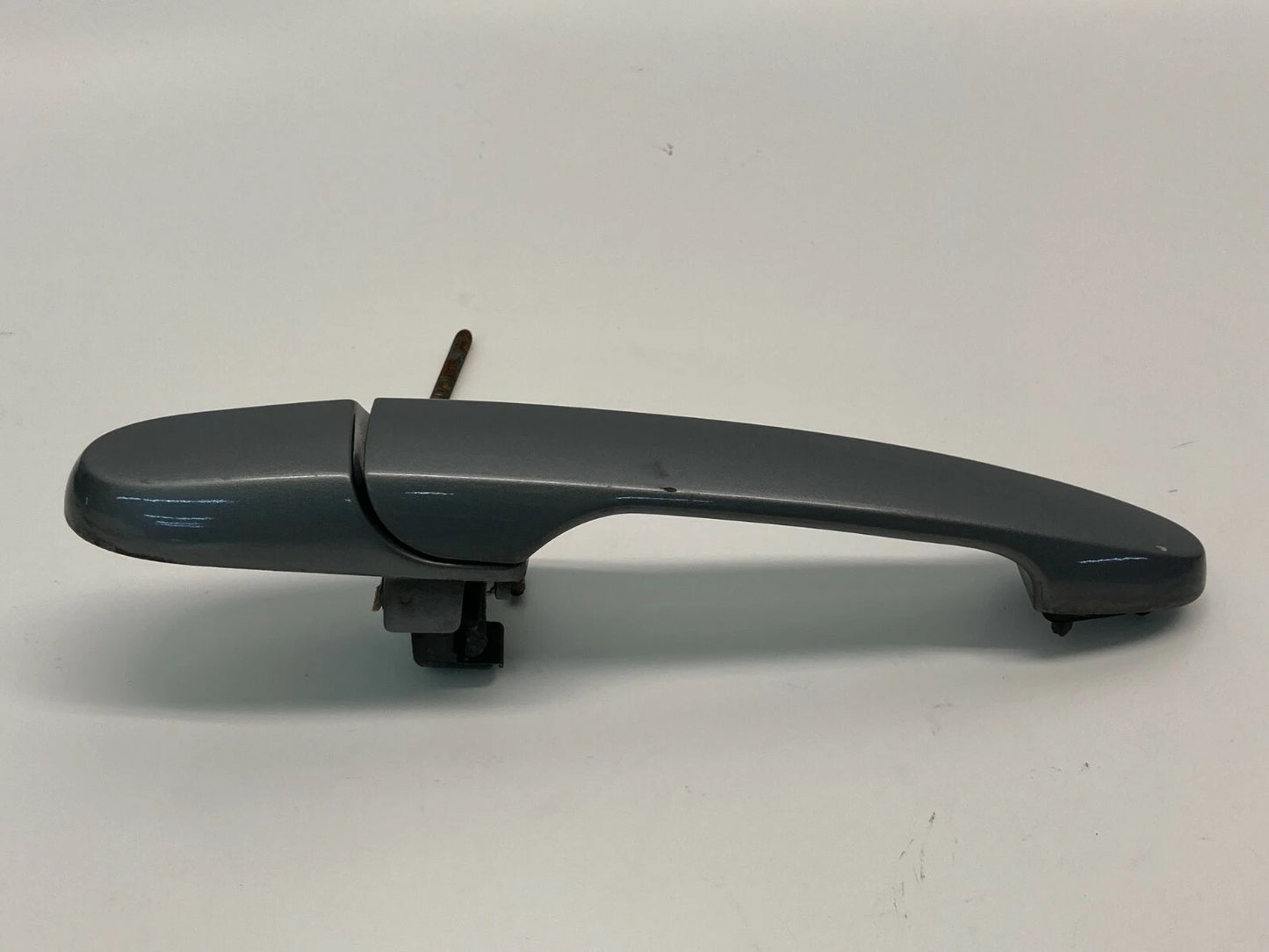 2006 2007 CHEVROLET IMPALA REAR RIGHT SIDE EXTERIOR DOOR HANDLE ASSEMBLY OEM