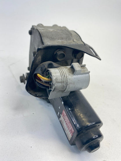 92 93 94 95 96 Toyota Camry 2.2L L4 A/T Cruise Control Actuator 88200-33020 OEM