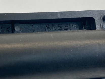 2008 2009 2010 MITSUBISHI OUTLANDER REAR LIFTGATE TAILGATE TRUNK HANDLE OUTSIDE