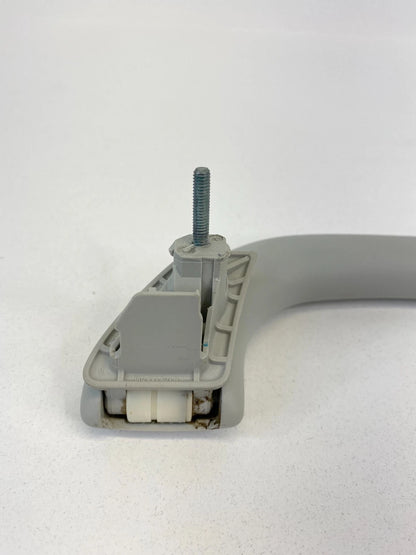 05 06 07 VOLKSWAGEN JETTA GTI INTERIOR ROOF FRONT LEFT DRIVER GRAB BAR HANDLE