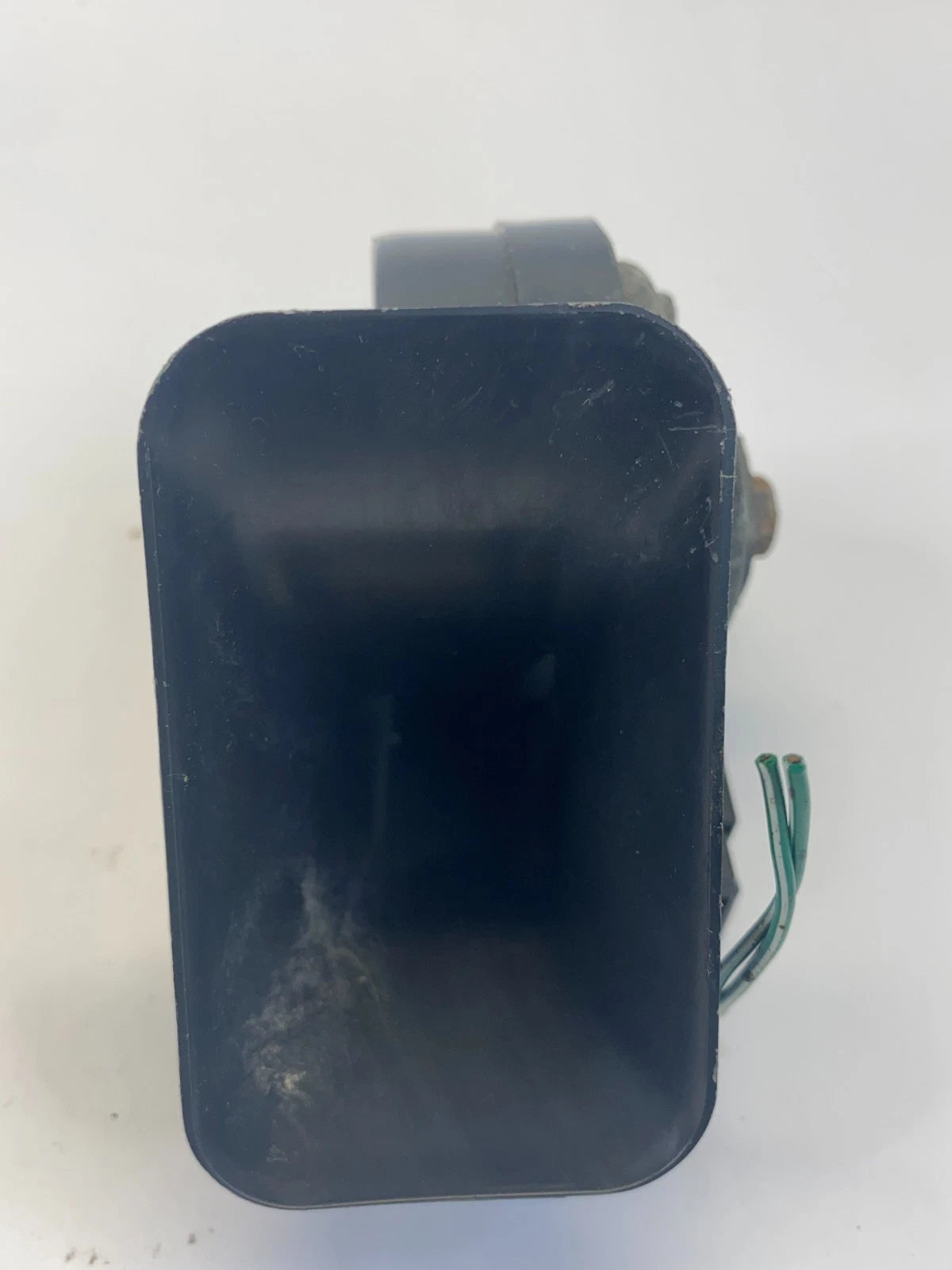 2004-2010 TOYOTA SIENNA HIGH HORN TONE PITCH ALARM SIREN SIGNAL 014015-4015