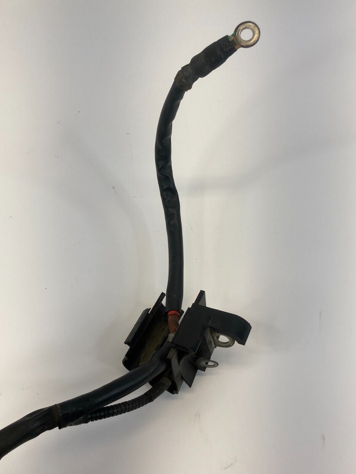 2012-2018 Ford Focus 2.0L Positive Battery Starter Motor Harness BV6T-14A280 OEM