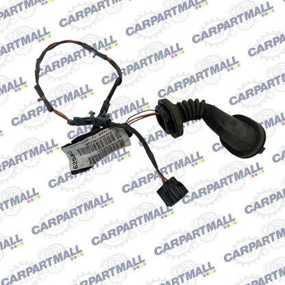 2005 Dodge Neon Sedan Rear Left Side Door Wire Wiring Harness 04794625AC OEM