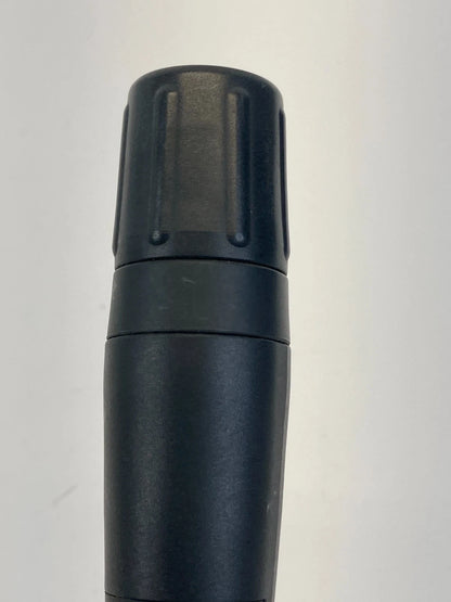 2013-2019 FORD TAURUS POLICE INTERCEPTOR SEDAN WIPER & TURN SIGNAL SWITCH OEM