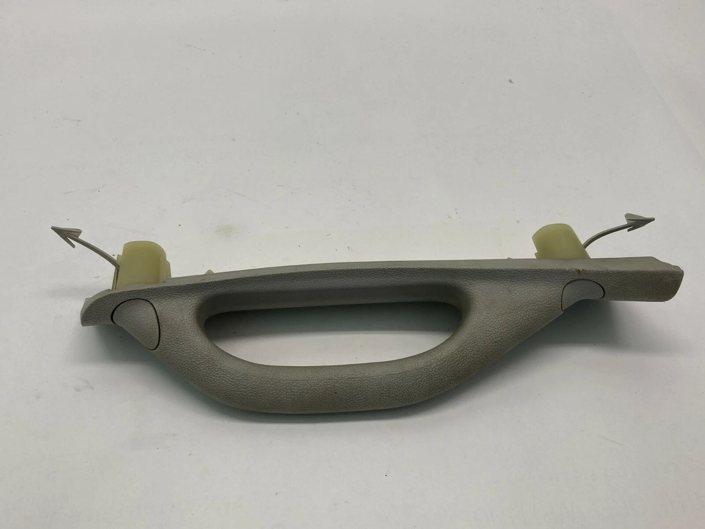 2008-2010 DODGE GRAND CARAVAN REAR LEFT SIDE PILLAR GRIP GRAB HANDLE 1AR41ES3AH