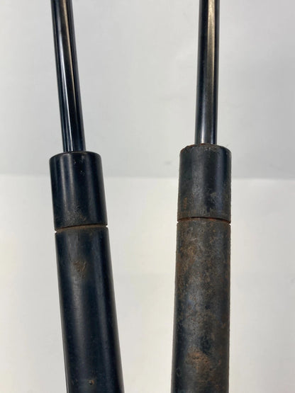 2008-2014 DODGE AVENGER TRUNK HATCH LIFT SUPPORT CYLINDER SHOCK STRUT SET OEM