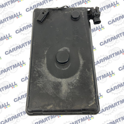 2006-2008 LEXUS RX400H ENGINE BATTERY TRAY SUPPORT HOLDER 74431-48030 OEM