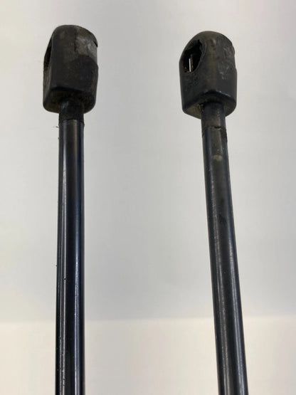 08-12 FORD ESCAPE REAR LIFTGATE SHOCK STRUT SUPPORT SET PAIR 8L84-78406A10-AC