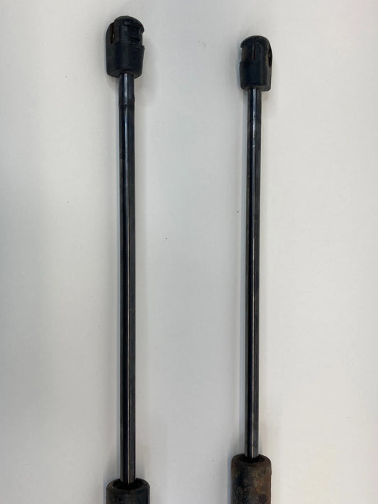 09-11 DODGE JOURNEY TRUNK TAILGATE LIFT CYLINDER SUPPORT SHOCK PAIR 05178293AC