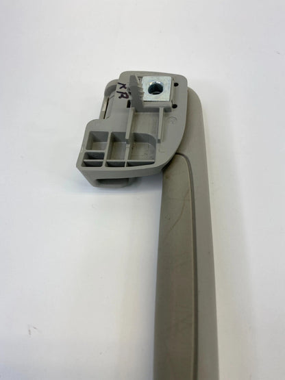 10-17 CHEVY EQUINOX REAR RIGHT INNER ROOF GRAB GRIP ASSIST HANDLE 654129907 OEM