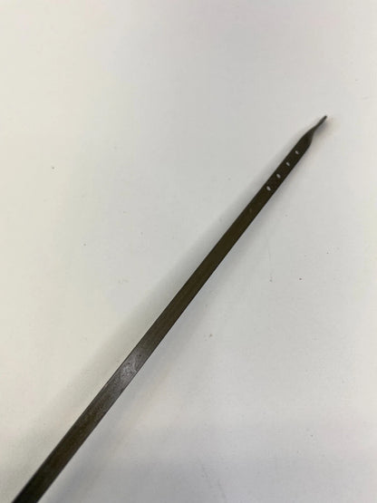 2005 2006 PONTIAC G6 SEDAN 3.5L V6 ENGINE OIL LEVEL FLUID DIPSTICK OEM