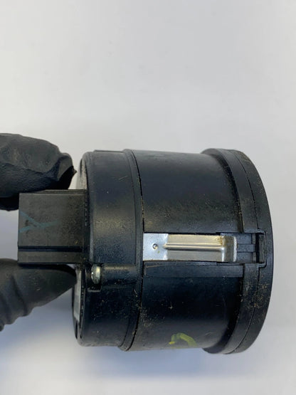 2007-2010 FORD EDGE DASH HEADLIGHT DIMMER LIGHT CONTROL SWITCH 8C3T-13D061-DA3JA