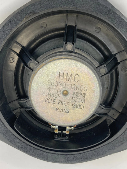 2012 2013 2014 2015 2016 2017 HYUNDAI ACCENT DOOR AUDIO SPEAKER 96330-1R000 OEM