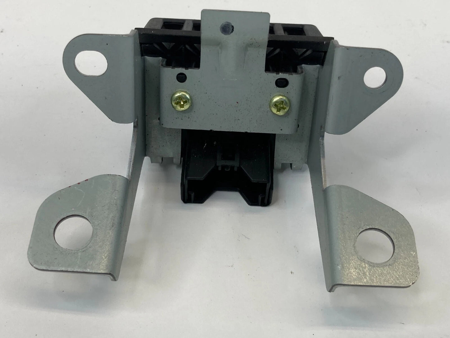 05 06 07 08 09 10 KIA SPORTAGE REAR TAILGATE HATCH GLASS CONTACT CONNECTOR OEM
