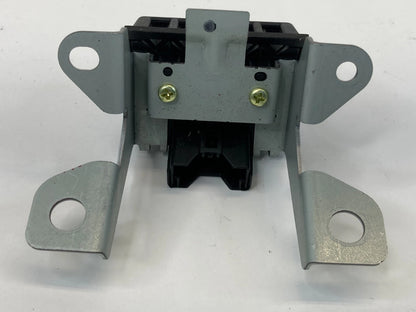 05 06 07 08 09 10 KIA SPORTAGE REAR TAILGATE HATCH GLASS CONTACT CONNECTOR OEM
