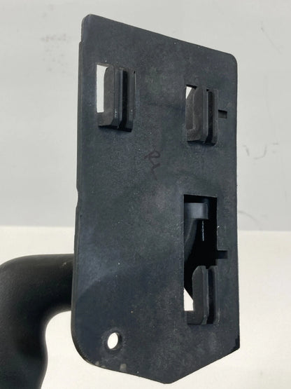 2002-2006 CHEVROLET AVALANCHE 1500 REAR LEFT SIDE INTERIOR DOOR HANDLE OEM