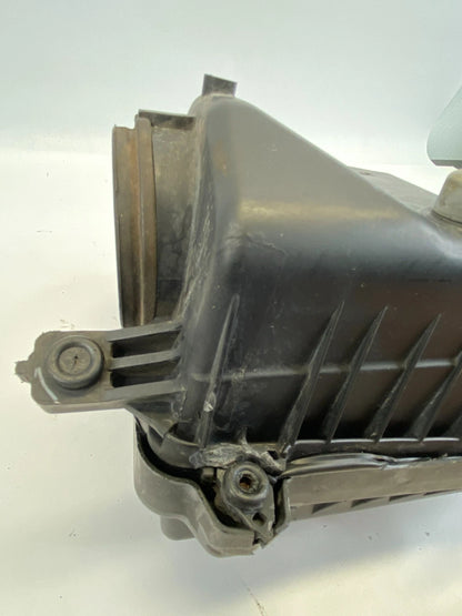 2001-2005 HONDA CIVIC 1.7L ENGINE AIR FILTER CLEANER INTAKE BOX HOUSING OEM