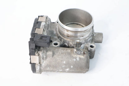 2012-2018 FORD FOCUS 2.0L L4 A/T THROTTLE BODY THROTTLE VALVE CM5E-9F991-AD OEM