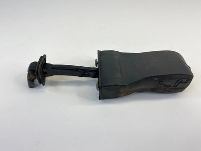 2012-2022 VOLKSWAGEN PASSAT REAR RIGHT DOOR CHECK STOP STOPPER DETENT 561837267