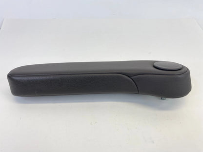 2011 2012 2013 Honda Odyssey Rear Right Passenger Side Seat Armrest Arm Rest
