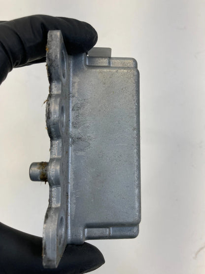 2006 2007 INFINITI M35 M45 SAFETY RESTRAINT BAG COMPUTER CONTROL MODULE 98820EH