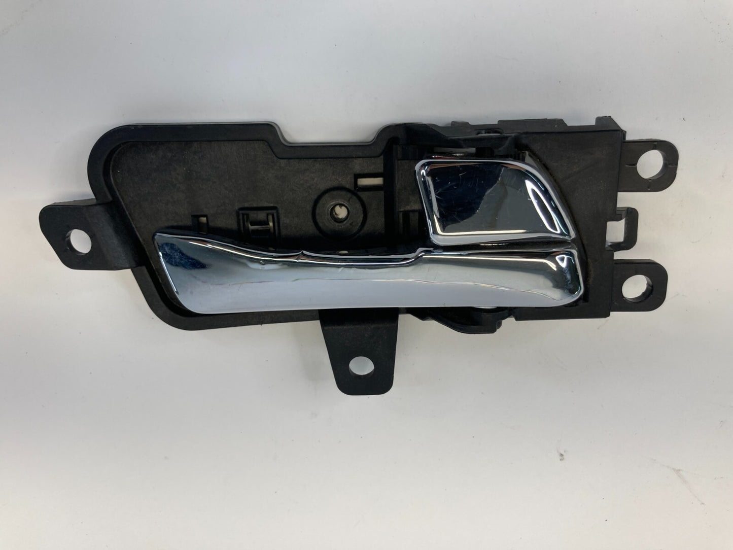2011-2014 Hyundai Sonata Front Right Side Inner Door Handle Assy 82620-3S000 OEM