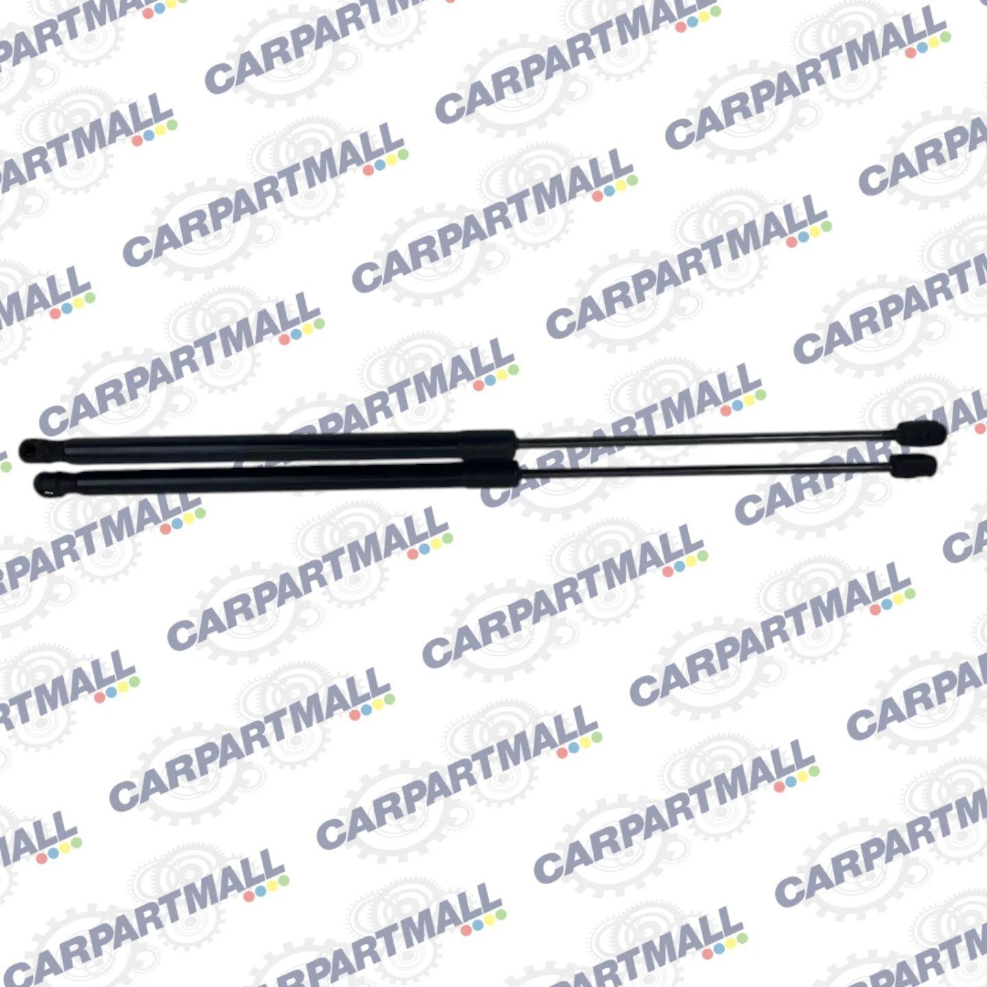 12-18 FORD FOCUS HATCHBACK TRUNK SUPPORT SHOCK STRUT LIFT CYLINDER CM51-A406A10
